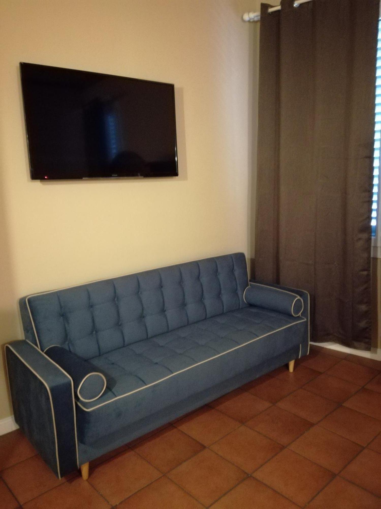 Piazza San Domenico Rooms - Bedinbolognacentro Eksteriør billede