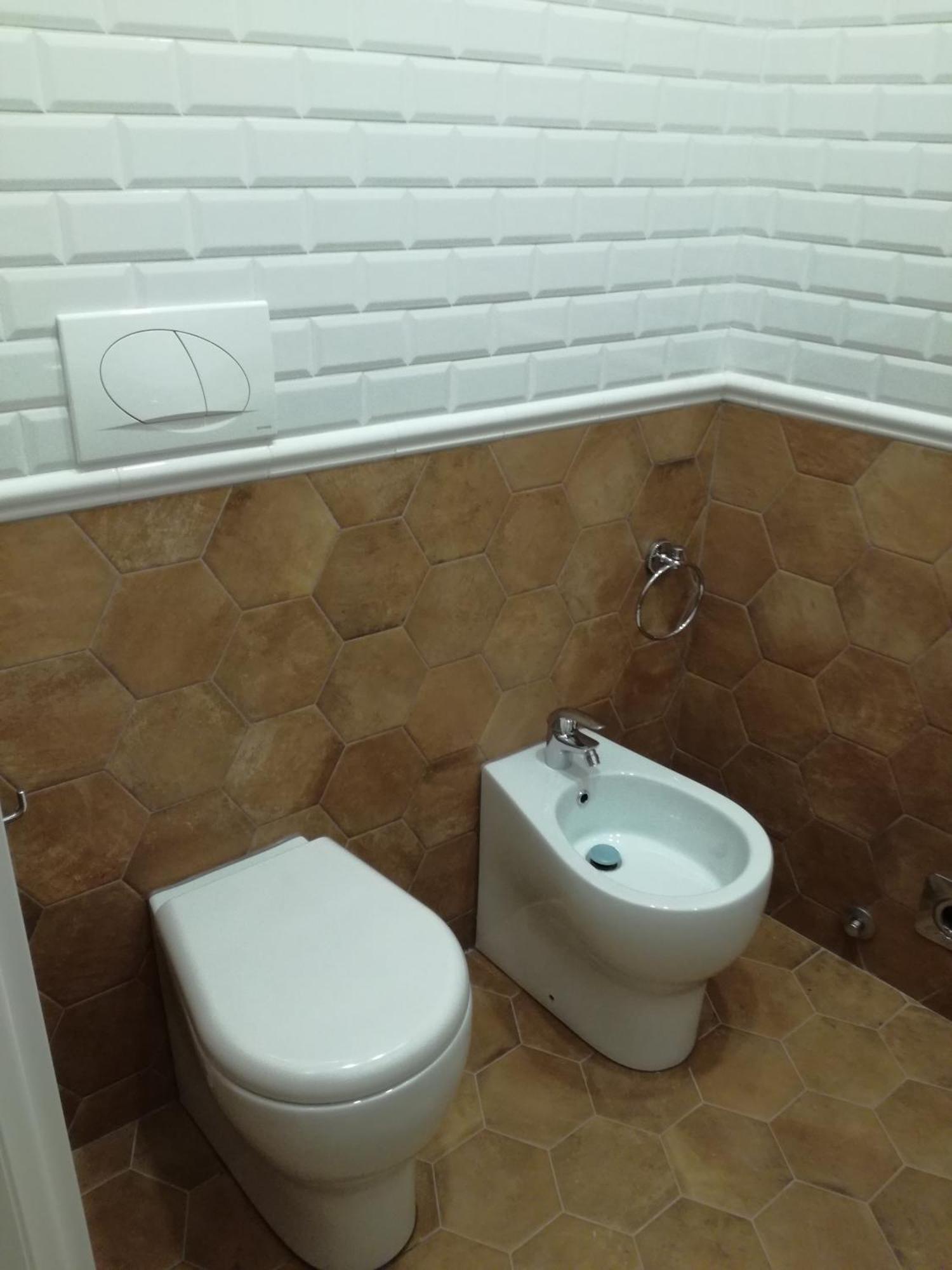 Piazza San Domenico Rooms - Bedinbolognacentro Eksteriør billede